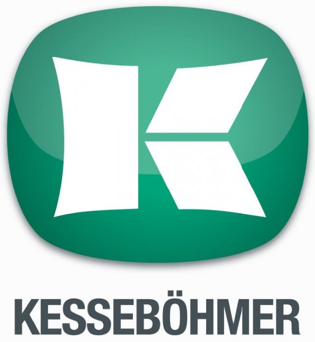 Kessebohmer Kessebohmer