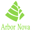 Arbor Nova Arbor Nova