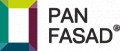 Pan Fasad Pan Fasad