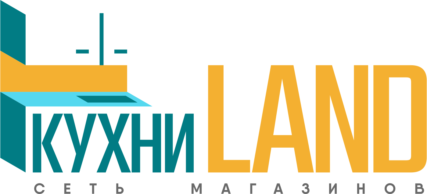 КухниЛэнд