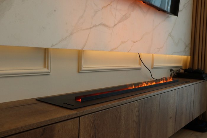 Тумба под тв 