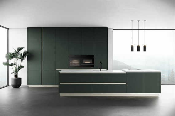 FENIX NTM 031