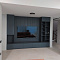 ТВ ЗОНА 