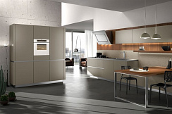FENIX NTM 027