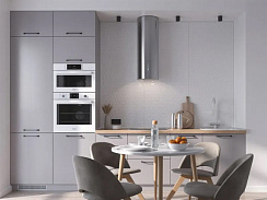 Беатрисия 1