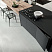 FENIX NTM 029