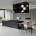 FENIX NTM 029