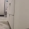 Мебель в прихожую+тумба