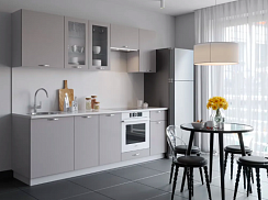 Беатрисия 4