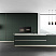 FENIX NTM 031