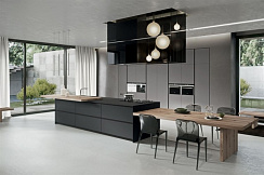 FENIX NTM 029