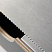 FENIX NTM 037