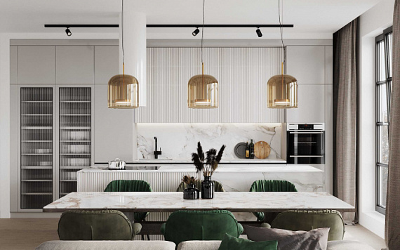 VELVET 001
