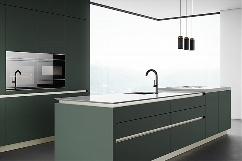 FENIX NTM 031