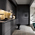 FENIX NTM 020