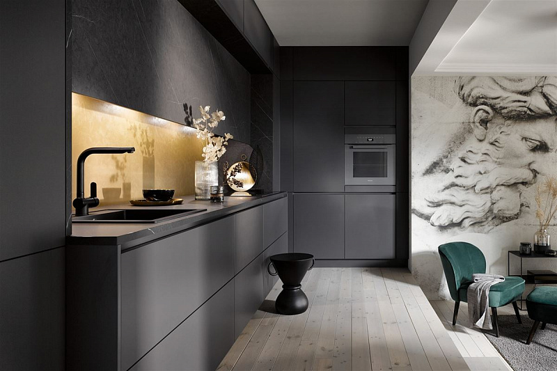 FENIX NTM 020