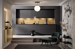 FENIX NTM 020