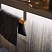Alvic Luxe 018