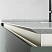 FENIX NTM 031