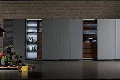 FENIX NTM 035