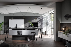 FENIX NTM 022