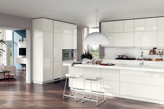 Alvic Luxe 005