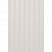 VELVET 001