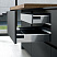 FENIX NTM 029