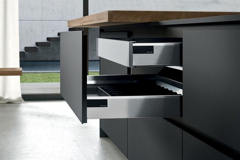FENIX NTM 029