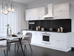 Беатрисия 7