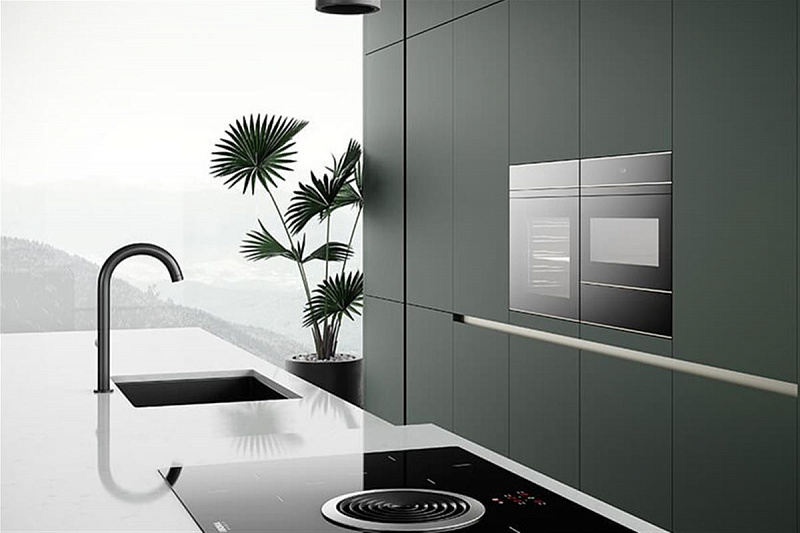 FENIX NTM 031
