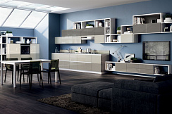 Alvic Luxe 003