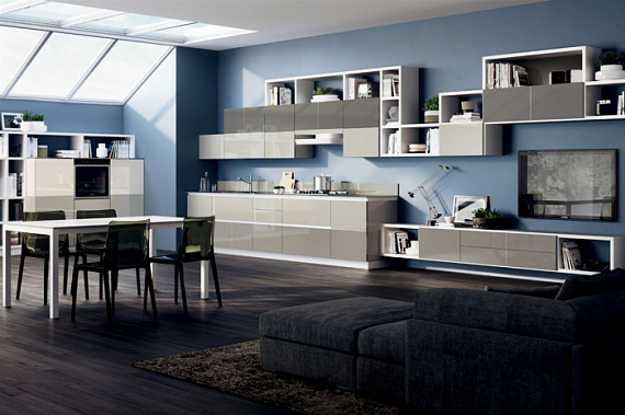 Alvic Luxe 003